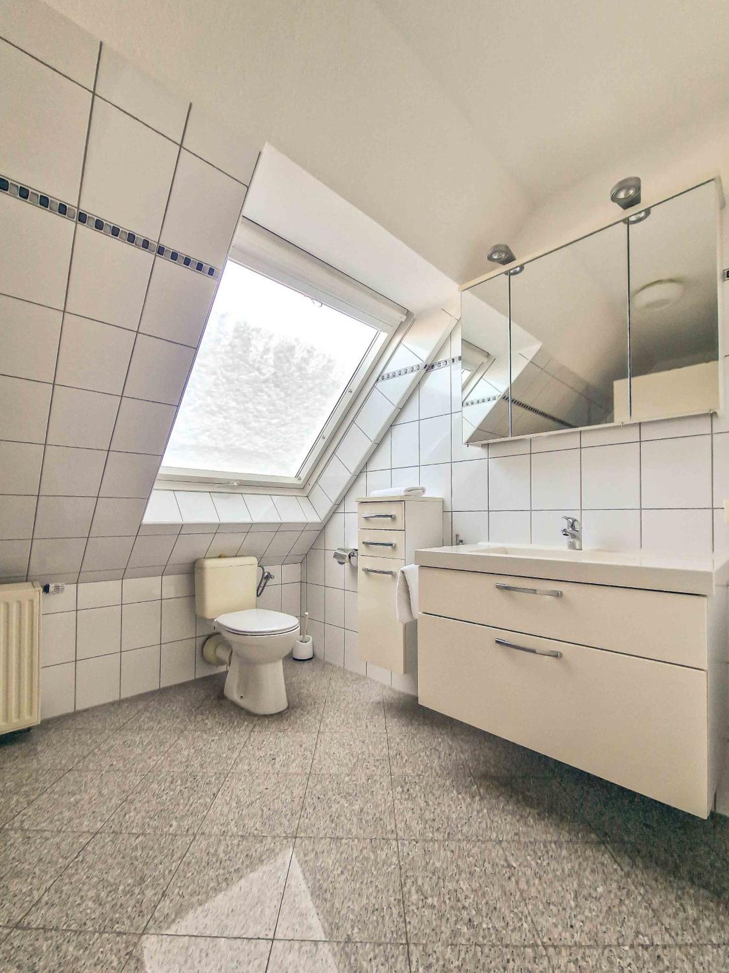 Sonnenhus Villa Greetsiel Eksteriør billede