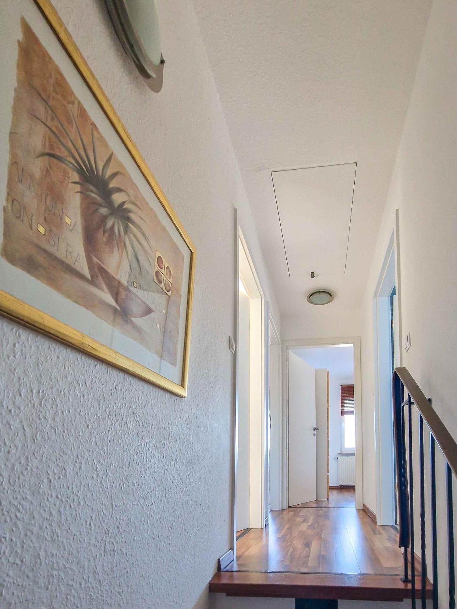 Sonnenhus Villa Greetsiel Eksteriør billede